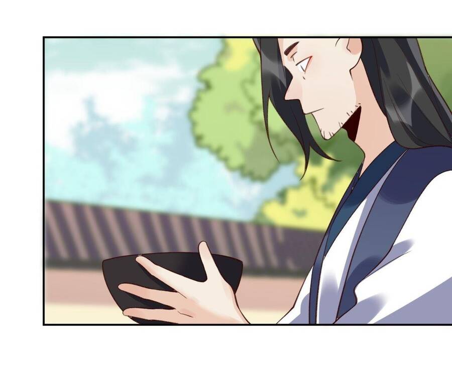Nguyên Lai Ta Là Tu Tiên Đại Lão Chap 43 - Next Chap 44