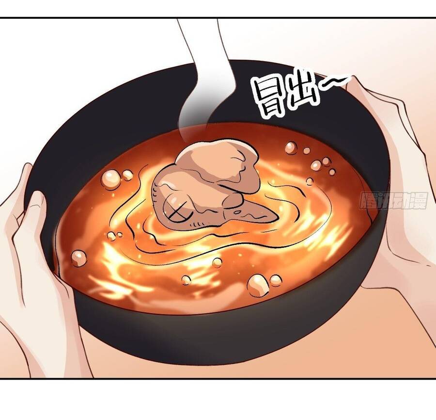 Nguyên Lai Ta Là Tu Tiên Đại Lão Chap 43 - Next Chap 44