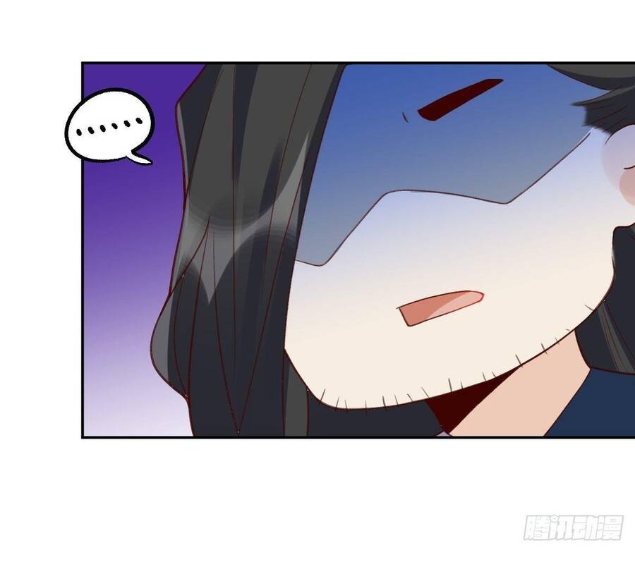 Nguyên Lai Ta Là Tu Tiên Đại Lão Chap 43 - Next Chap 44