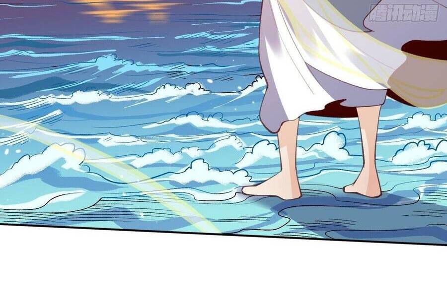 Nguyên Lai Ta Là Tu Tiên Đại Lão Chap 43 - Next Chap 44