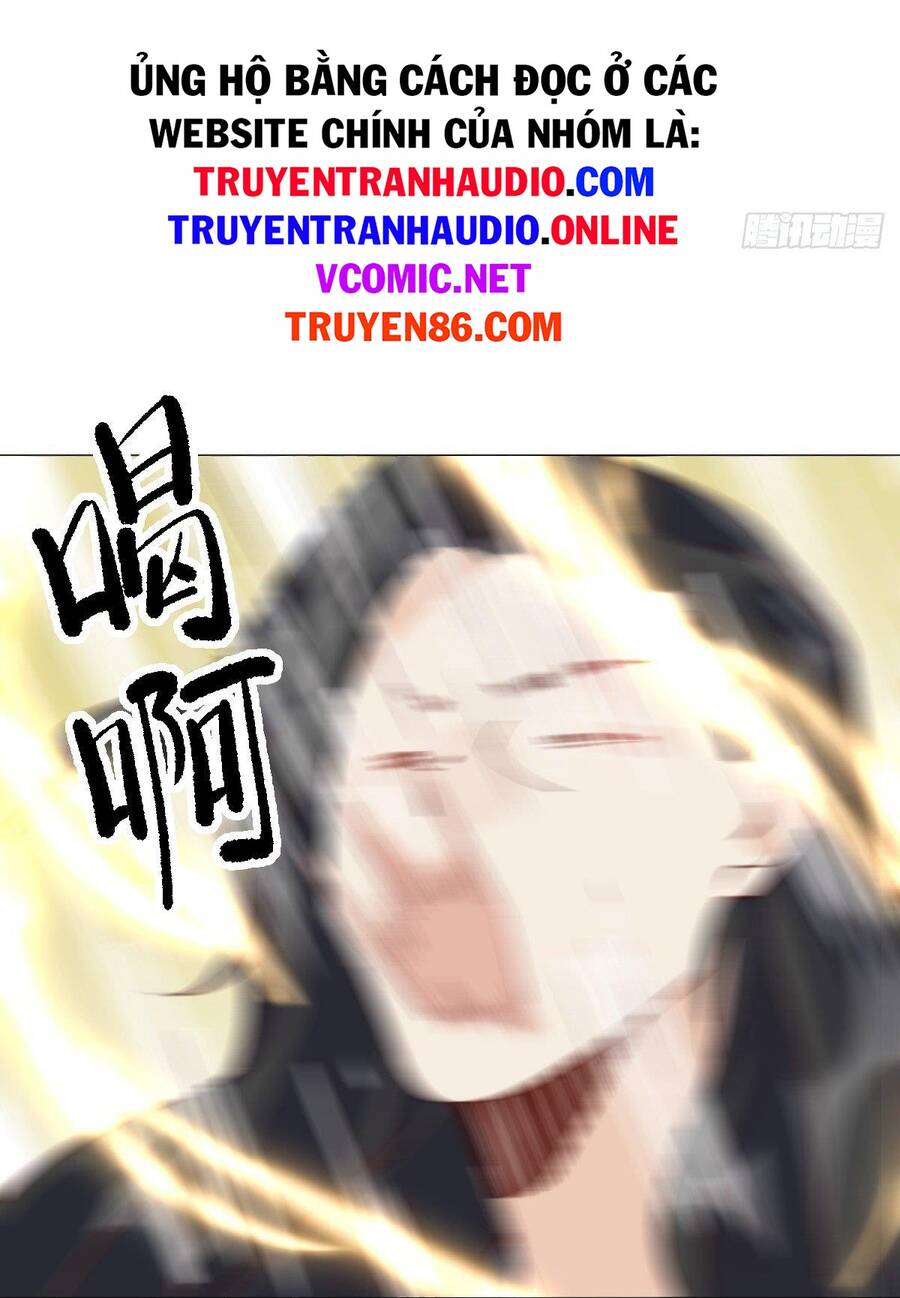 Nguyên Lai Ta Là Tu Tiên Đại Lão Chap 43 - Next Chap 44