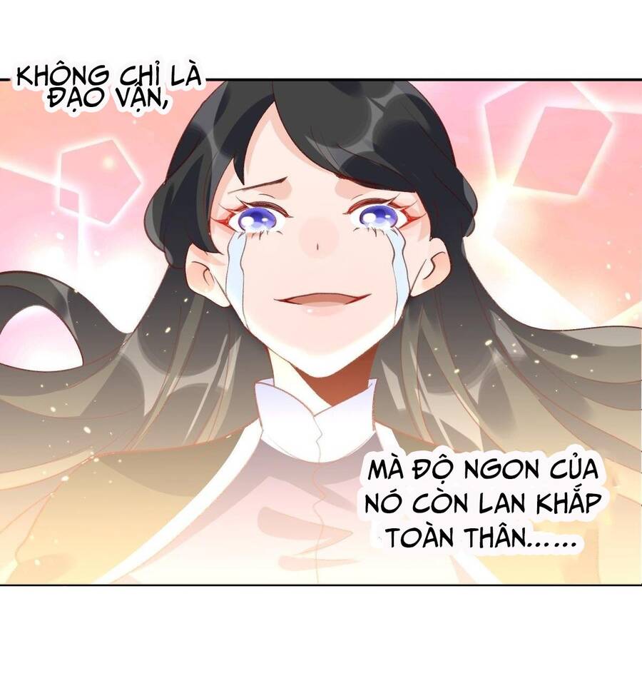 Nguyên Lai Ta Là Tu Tiên Đại Lão Chap 43 - Next Chap 44
