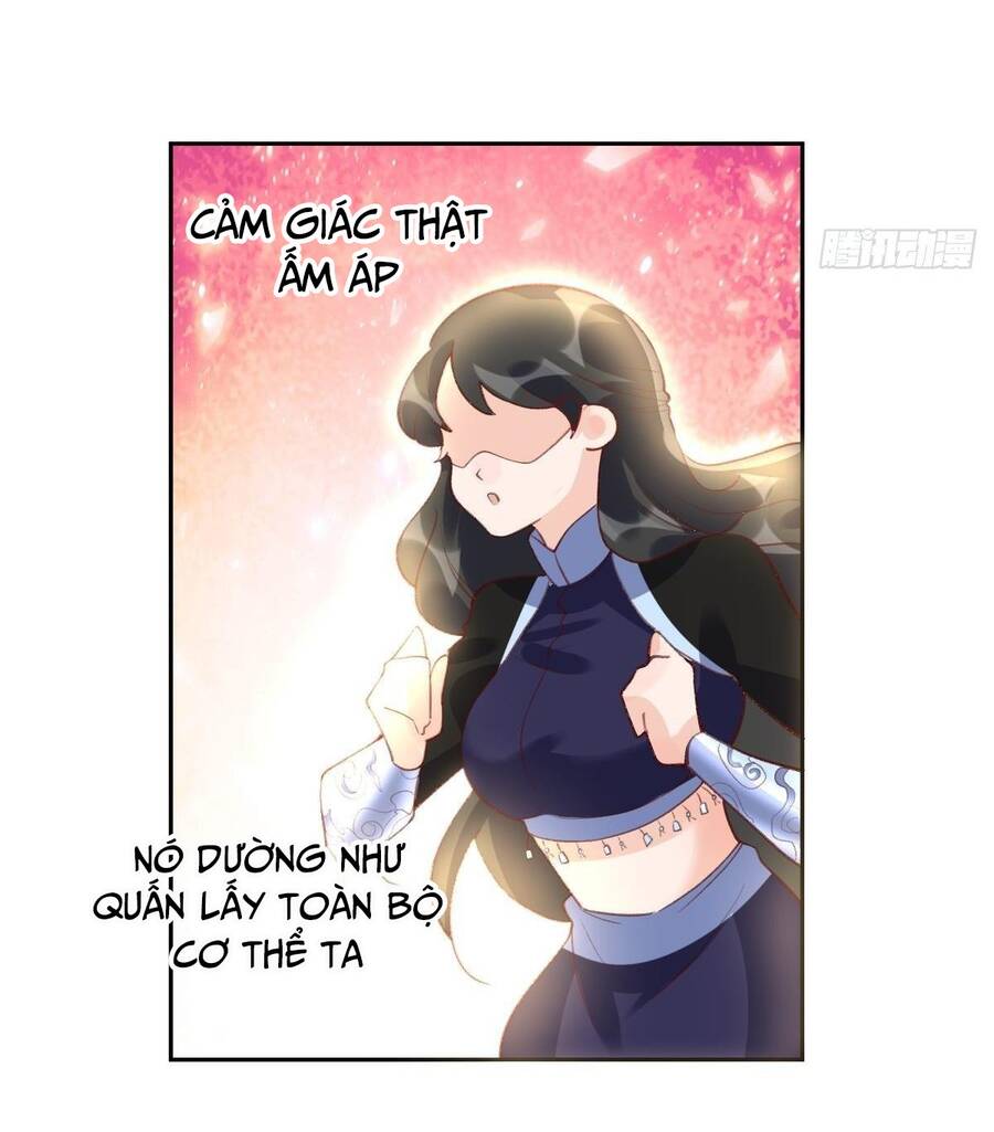 Nguyên Lai Ta Là Tu Tiên Đại Lão Chap 43 - Next Chap 44