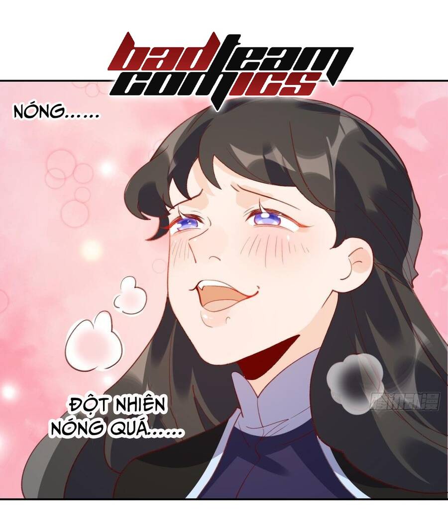 Nguyên Lai Ta Là Tu Tiên Đại Lão Chap 43 - Next Chap 44