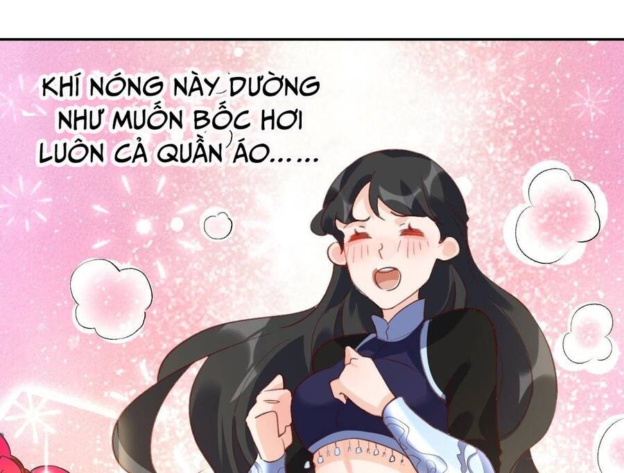 Nguyên Lai Ta Là Tu Tiên Đại Lão Chap 43 - Next Chap 44