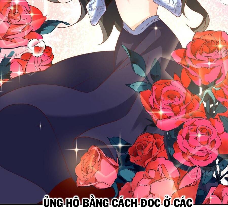 Nguyên Lai Ta Là Tu Tiên Đại Lão Chap 43 - Next Chap 44
