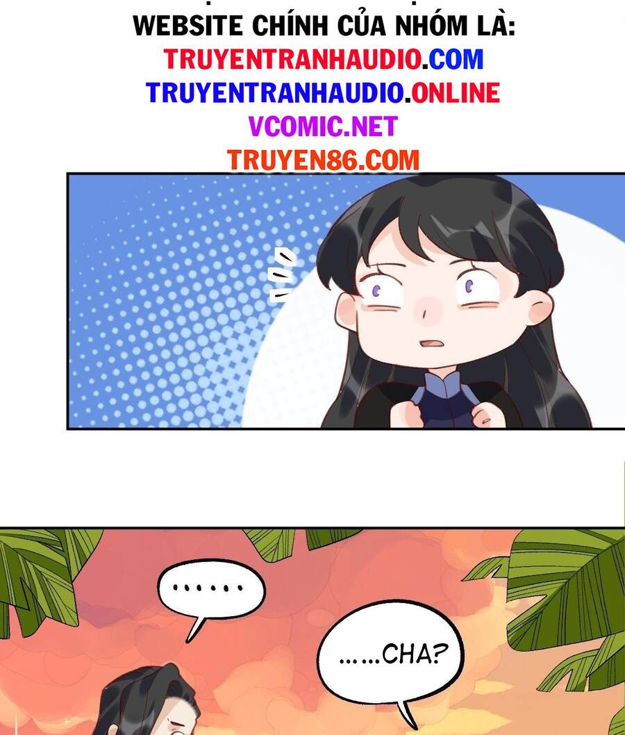 Nguyên Lai Ta Là Tu Tiên Đại Lão Chap 43 - Next Chap 44