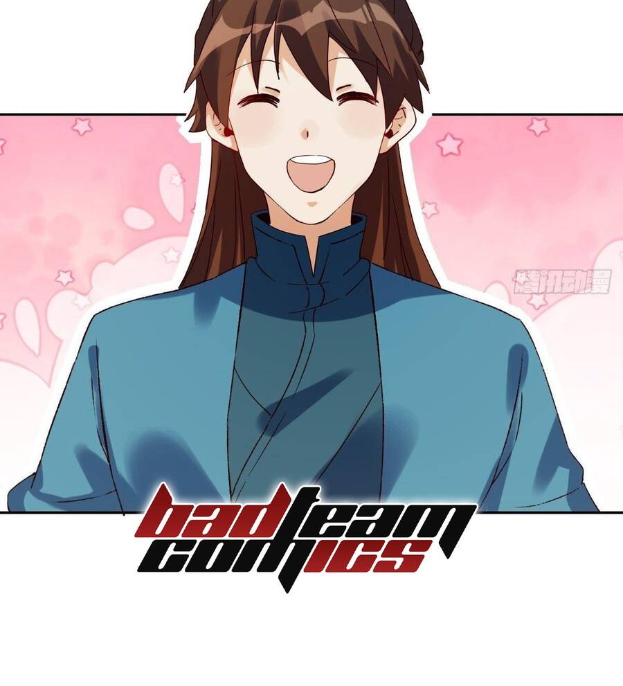 Nguyên Lai Ta Là Tu Tiên Đại Lão Chap 43 - Next Chap 44