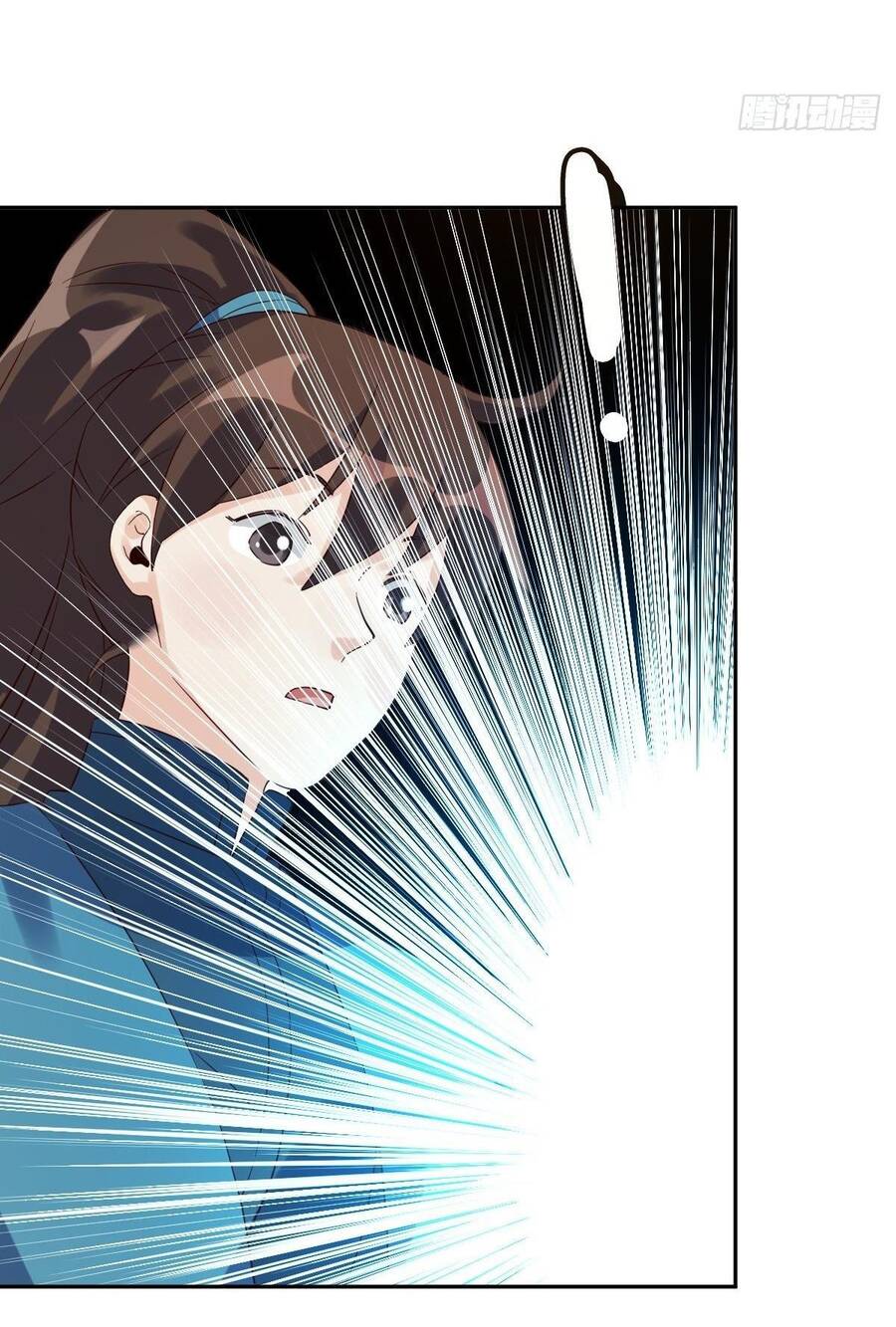 Nguyên Lai Ta Là Tu Tiên Đại Lão Chap 43 - Next Chap 44