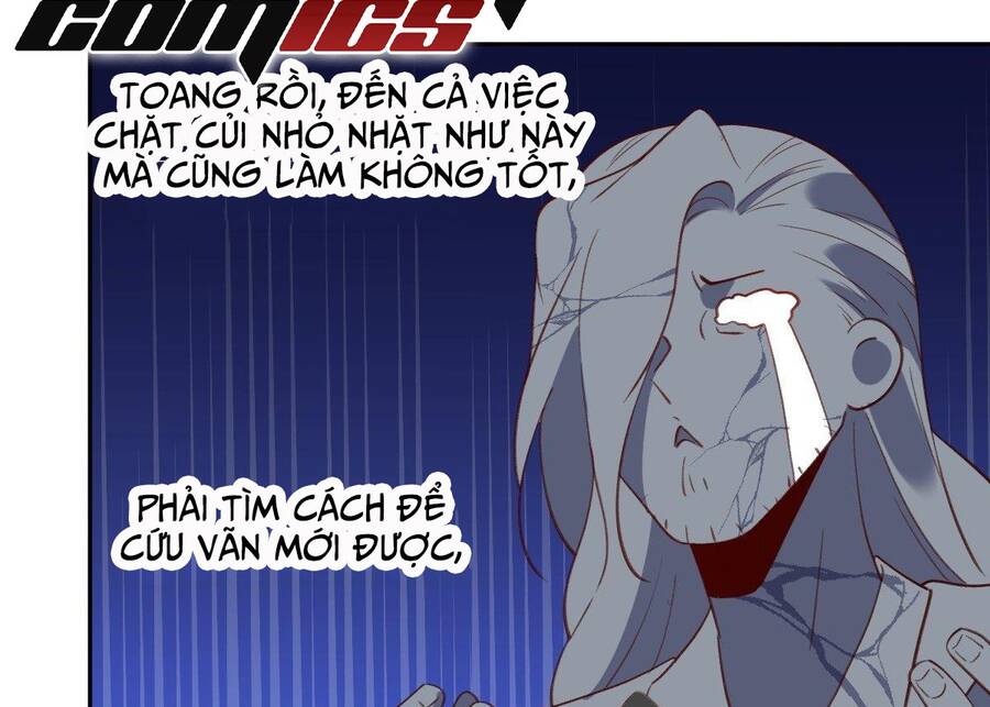 Nguyên Lai Ta Là Tu Tiên Đại Lão Chap 43 - Next Chap 44