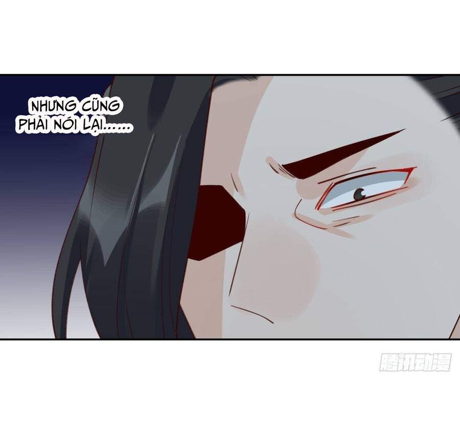 Nguyên Lai Ta Là Tu Tiên Đại Lão Chap 43 - Next Chap 44