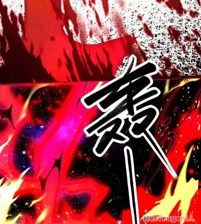 Nguyên Lai Ta Là Tu Tiên Đại Lão Chap 430 - Next Chap 431