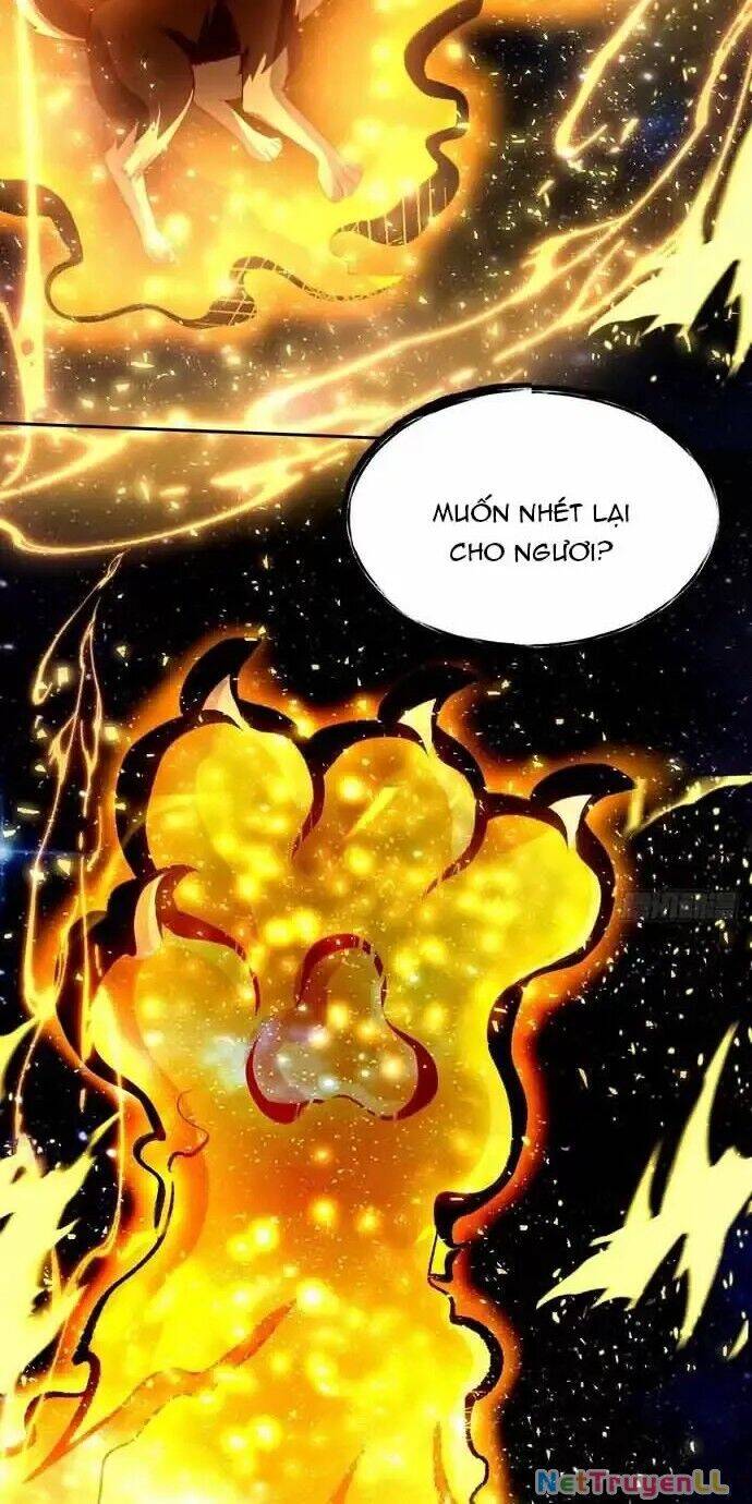 Nguyên Lai Ta Là Tu Tiên Đại Lão Chap 430 - Next Chap 431