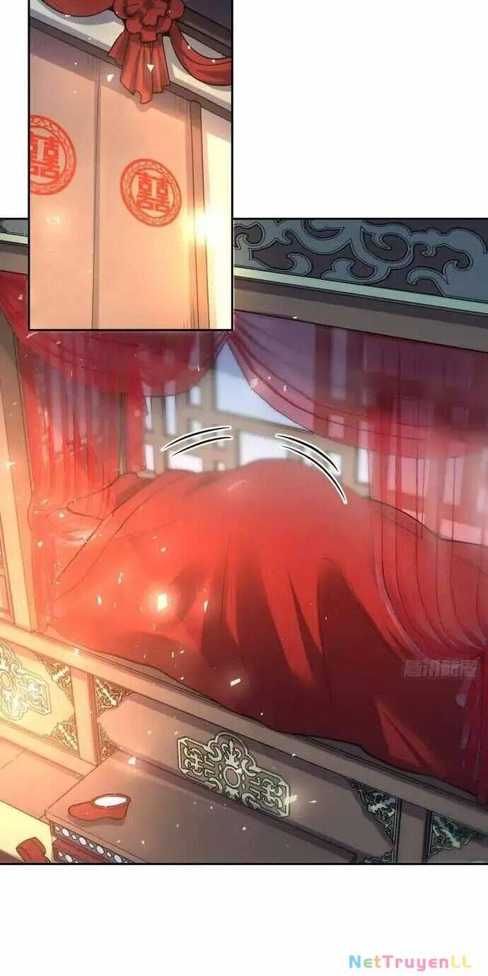 Nguyên Lai Ta Là Tu Tiên Đại Lão Chap 430 - Next Chap 431