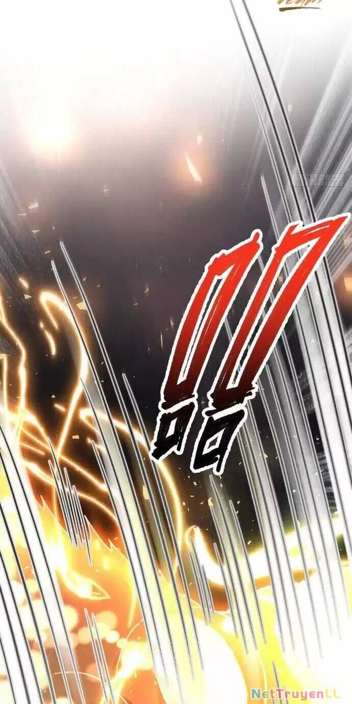 Nguyên Lai Ta Là Tu Tiên Đại Lão Chap 430 - Next Chap 431