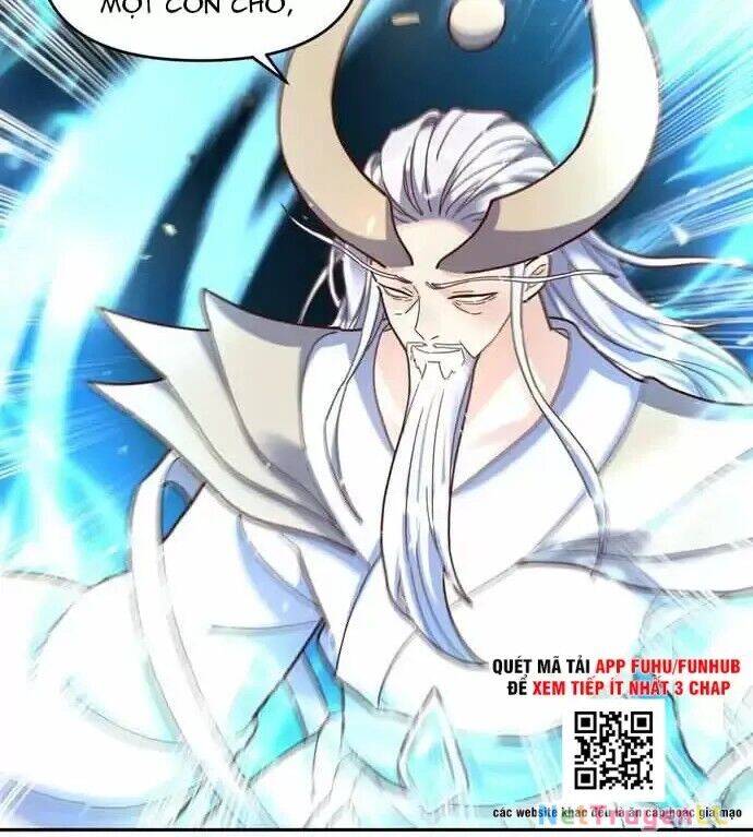 Nguyên Lai Ta Là Tu Tiên Đại Lão Chap 430 - Next Chap 431