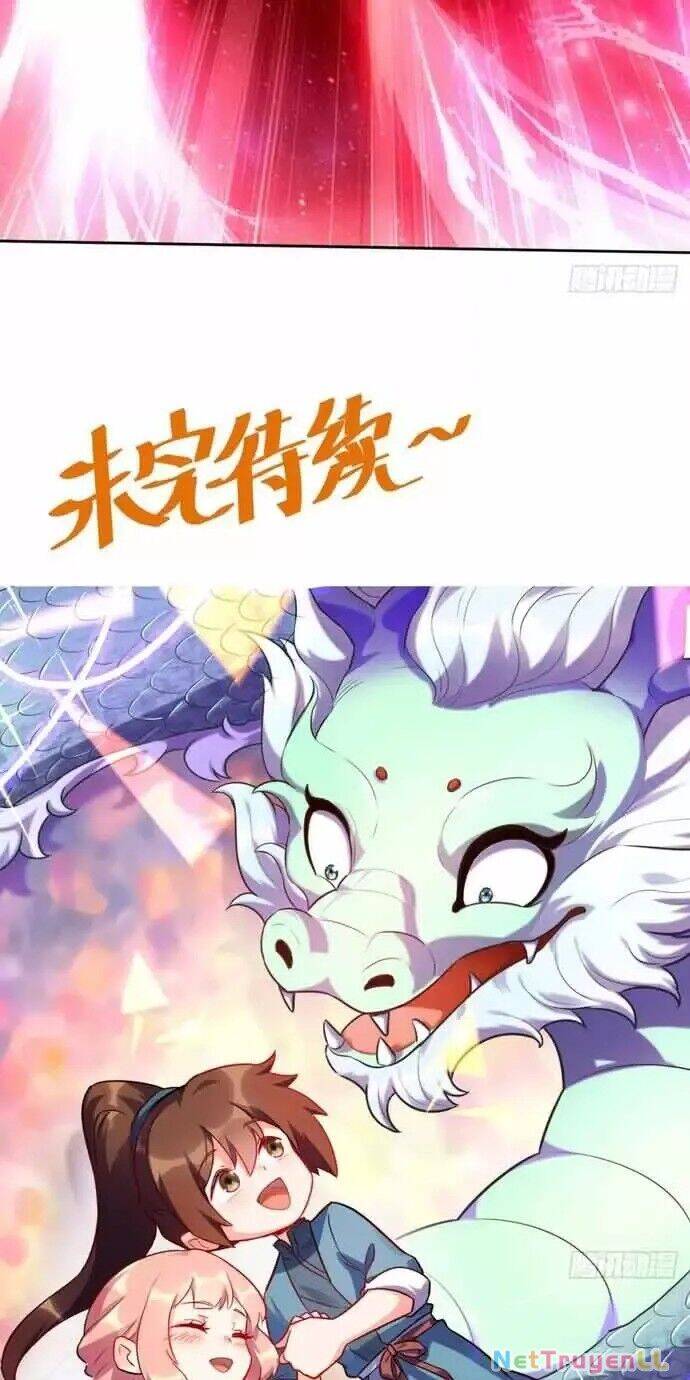 Nguyên Lai Ta Là Tu Tiên Đại Lão Chap 430 - Next Chap 431