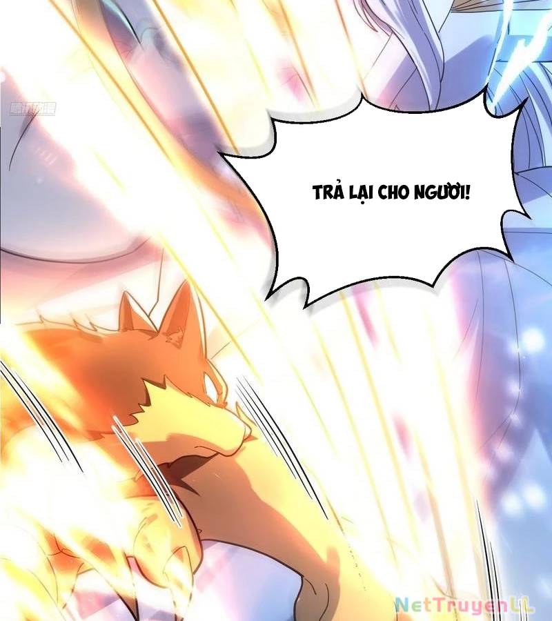 Nguyên Lai Ta Là Tu Tiên Đại Lão Chap 431 - Next Chap 432