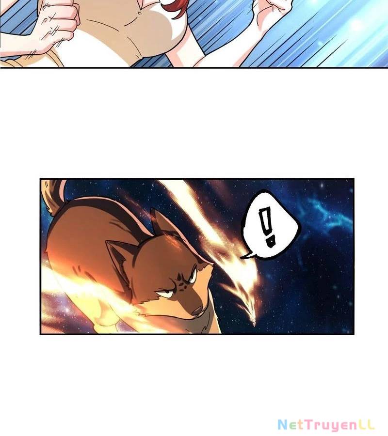 Nguyên Lai Ta Là Tu Tiên Đại Lão Chap 431 - Next Chap 432