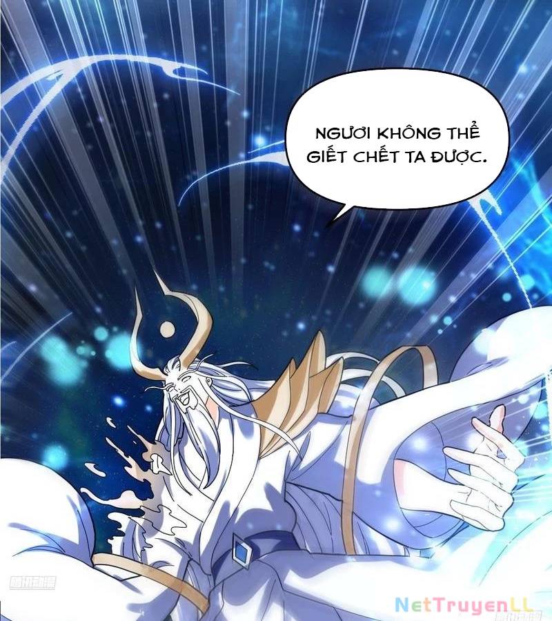Nguyên Lai Ta Là Tu Tiên Đại Lão Chap 431 - Next Chap 432