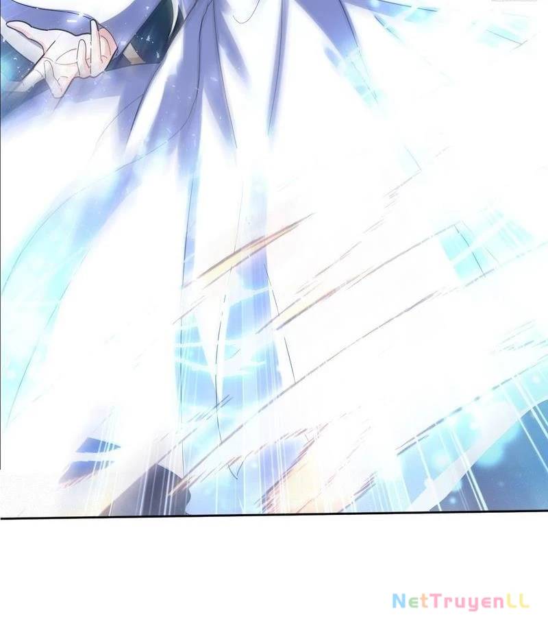 Nguyên Lai Ta Là Tu Tiên Đại Lão Chap 431 - Next Chap 432