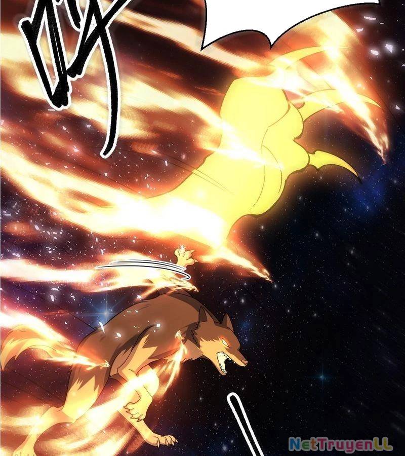 Nguyên Lai Ta Là Tu Tiên Đại Lão Chap 431 - Next Chap 432