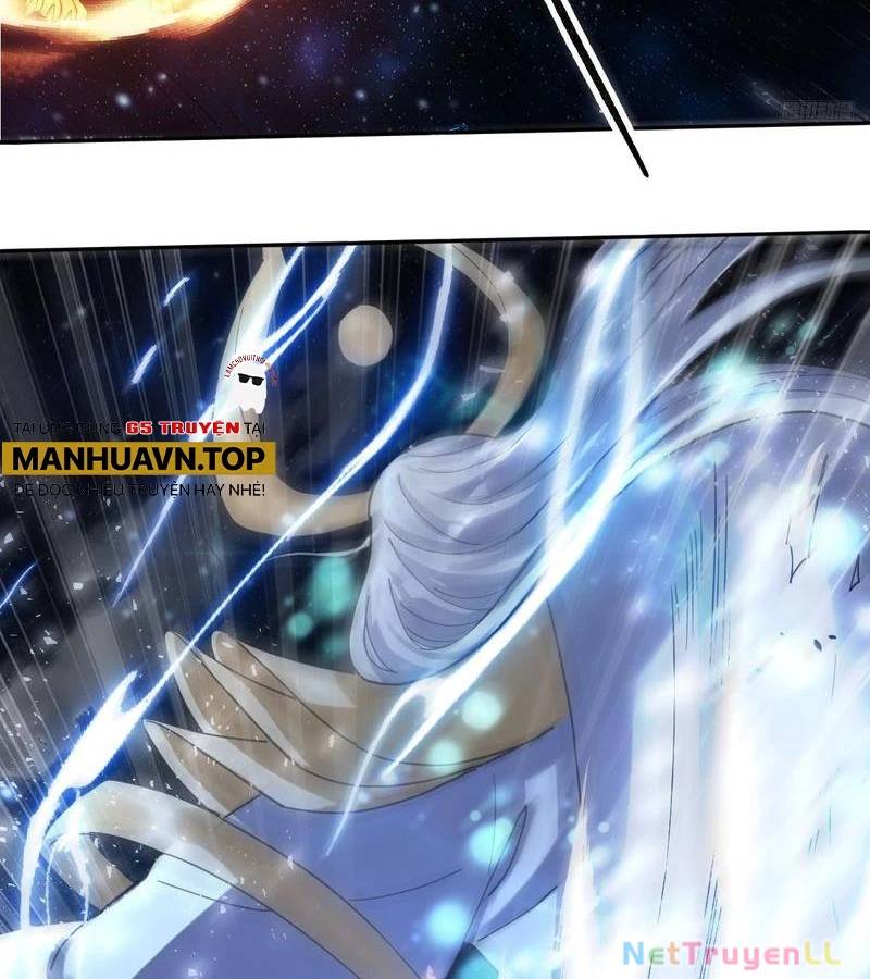 Nguyên Lai Ta Là Tu Tiên Đại Lão Chap 431 - Next Chap 432