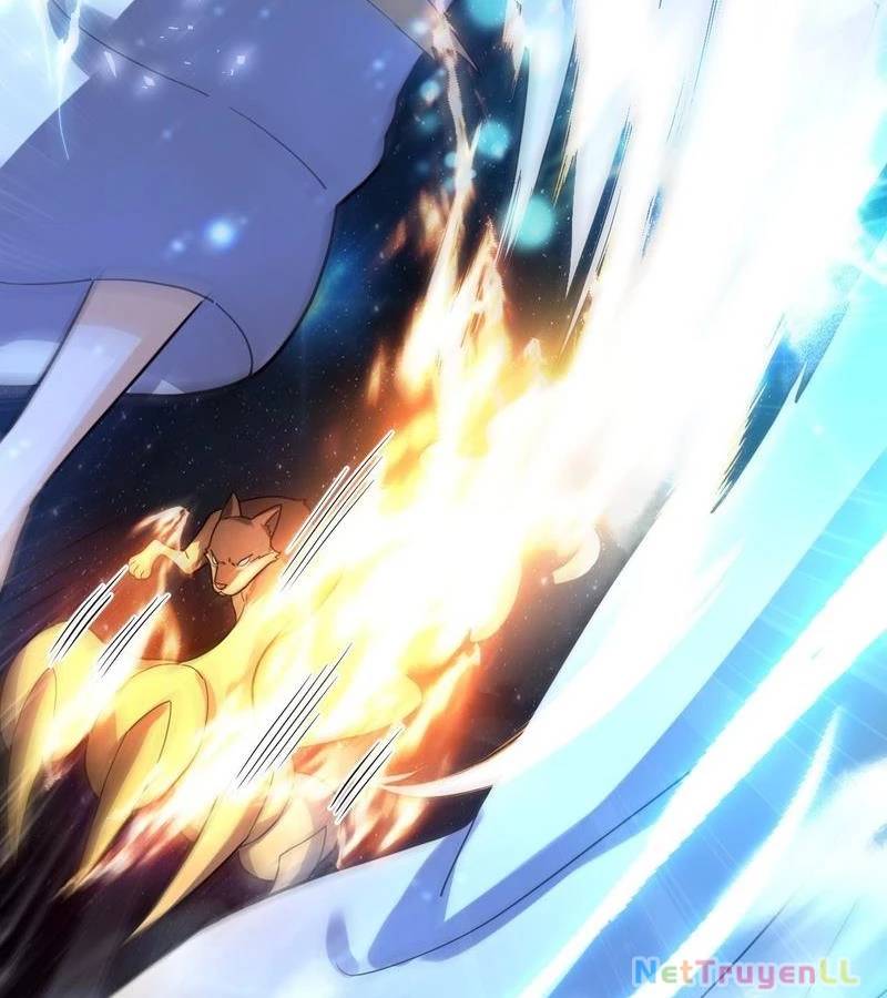 Nguyên Lai Ta Là Tu Tiên Đại Lão Chap 431 - Next Chap 432