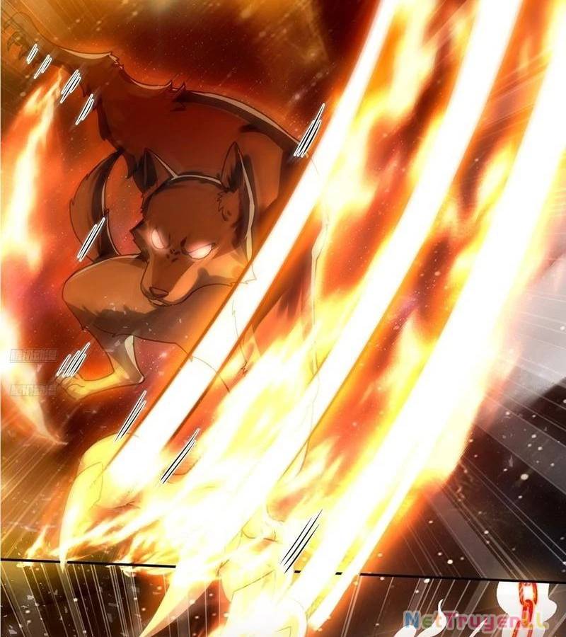 Nguyên Lai Ta Là Tu Tiên Đại Lão Chap 431 - Next Chap 432