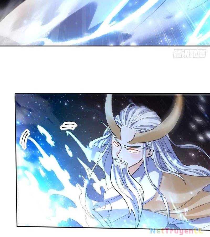 Nguyên Lai Ta Là Tu Tiên Đại Lão Chap 431 - Next Chap 432