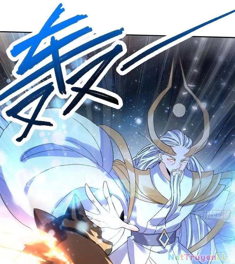 Nguyên Lai Ta Là Tu Tiên Đại Lão Chap 431 - Next Chap 432