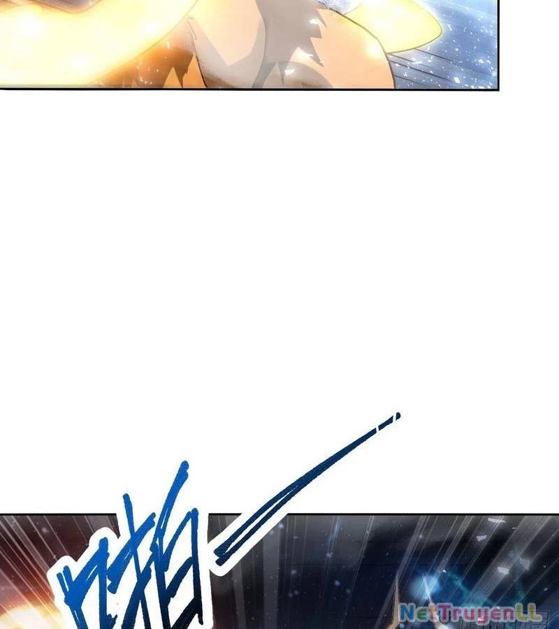 Nguyên Lai Ta Là Tu Tiên Đại Lão Chap 431 - Next Chap 432