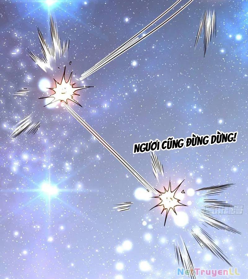 Nguyên Lai Ta Là Tu Tiên Đại Lão Chap 431 - Next Chap 432