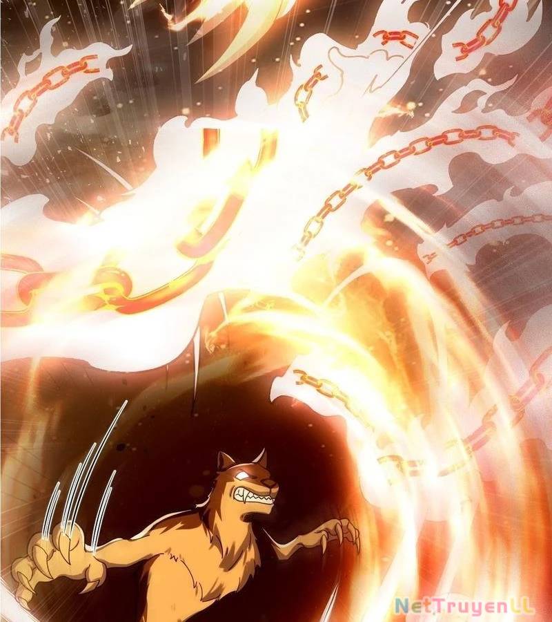 Nguyên Lai Ta Là Tu Tiên Đại Lão Chap 431 - Next Chap 432