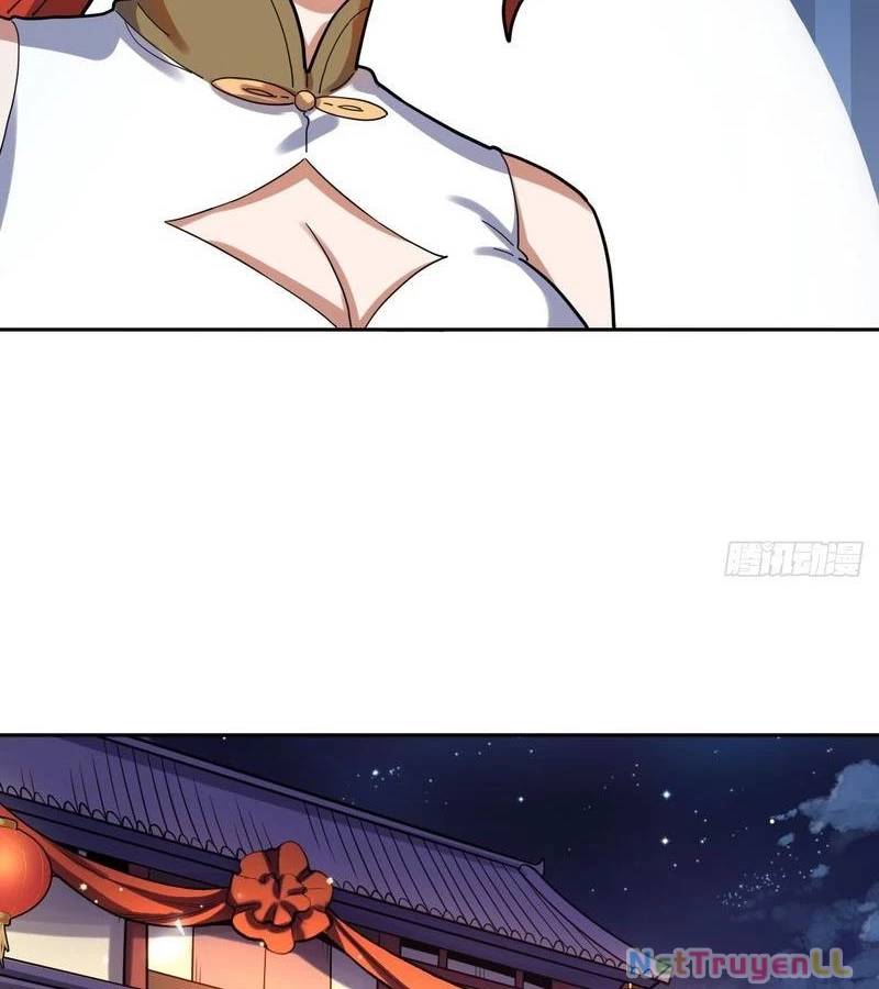 Nguyên Lai Ta Là Tu Tiên Đại Lão Chap 431 - Next Chap 432