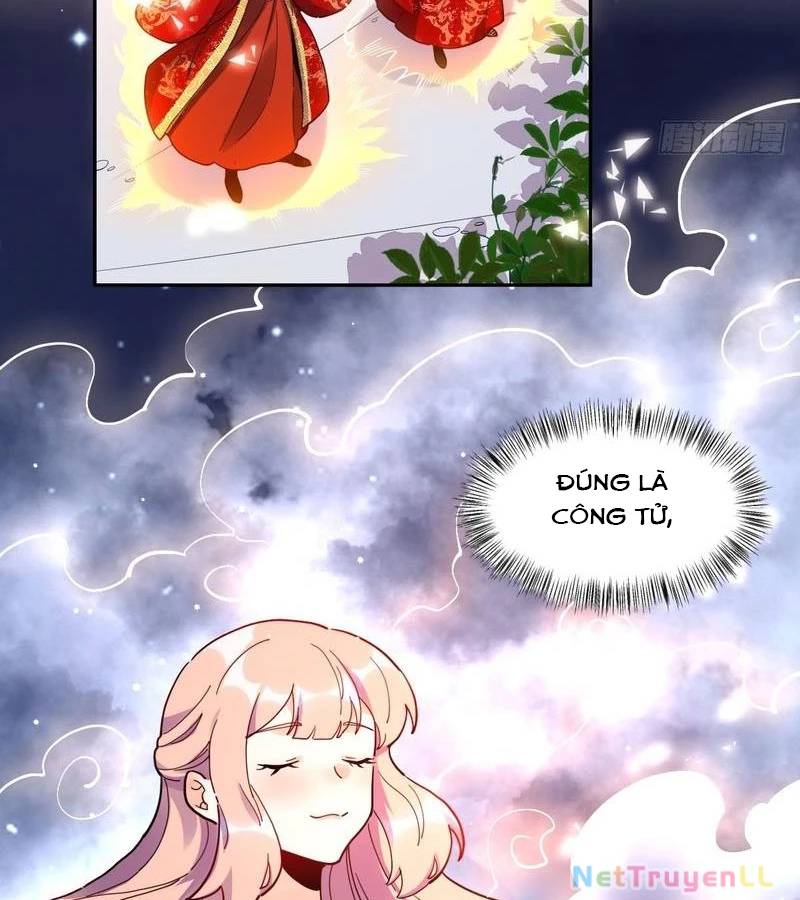 Nguyên Lai Ta Là Tu Tiên Đại Lão Chap 431 - Next Chap 432