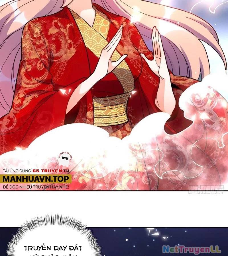 Nguyên Lai Ta Là Tu Tiên Đại Lão Chap 431 - Next Chap 432