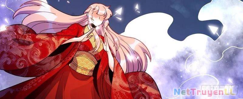 Nguyên Lai Ta Là Tu Tiên Đại Lão Chap 431 - Next Chap 432