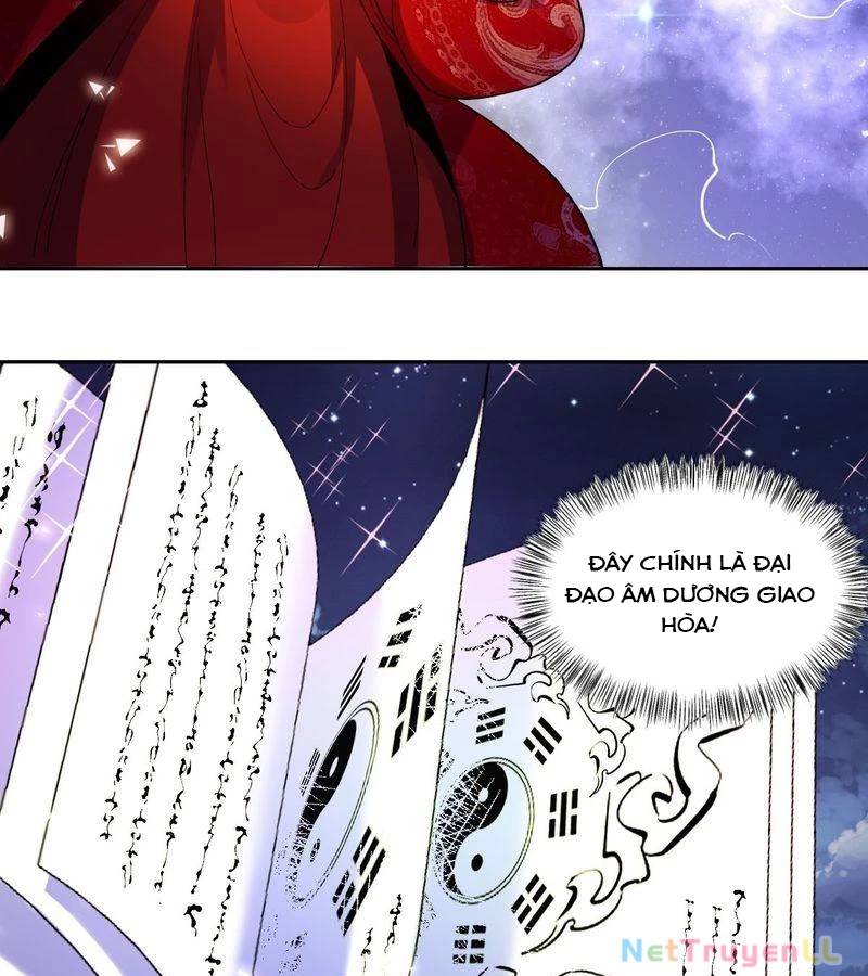 Nguyên Lai Ta Là Tu Tiên Đại Lão Chap 431 - Next Chap 432
