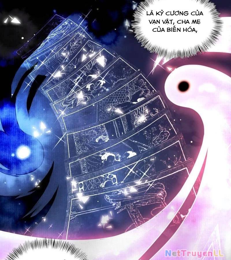 Nguyên Lai Ta Là Tu Tiên Đại Lão Chap 431 - Next Chap 432