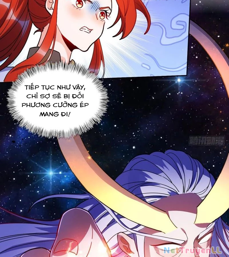 Nguyên Lai Ta Là Tu Tiên Đại Lão Chap 431 - Next Chap 432