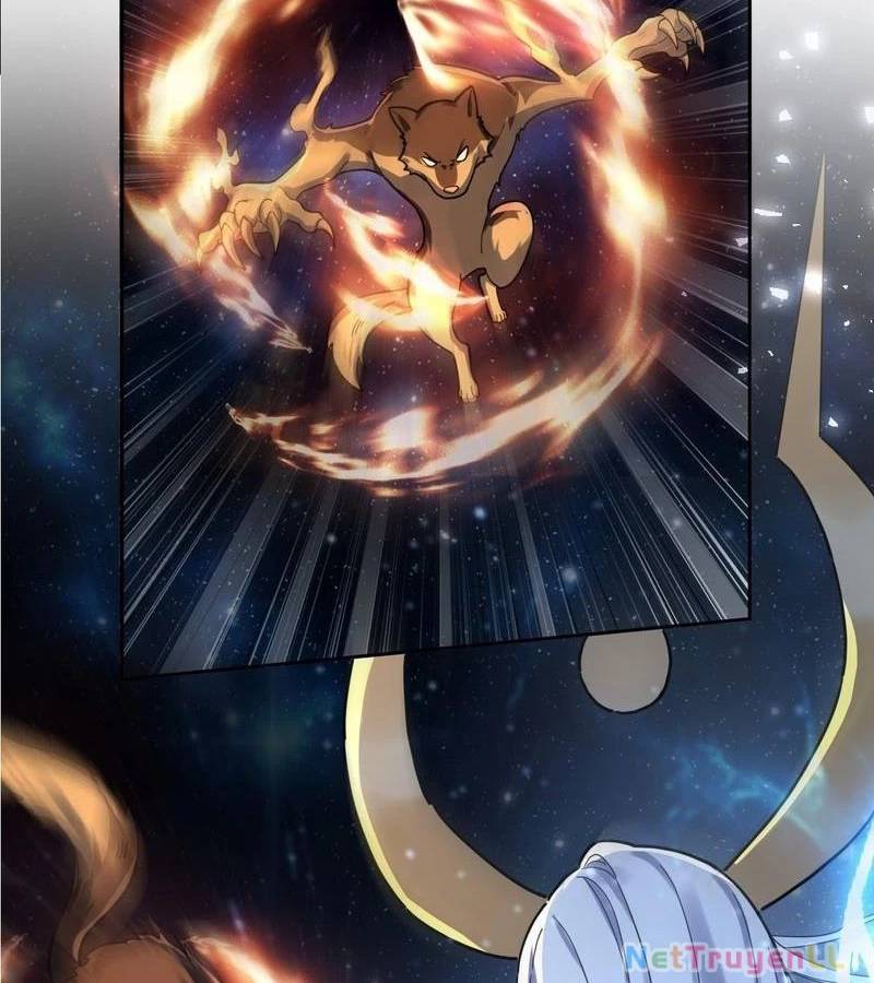 Nguyên Lai Ta Là Tu Tiên Đại Lão Chap 431 - Next Chap 432