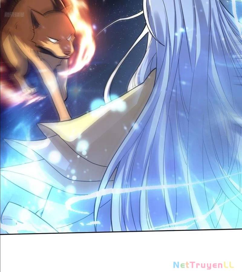 Nguyên Lai Ta Là Tu Tiên Đại Lão Chap 431 - Next Chap 432