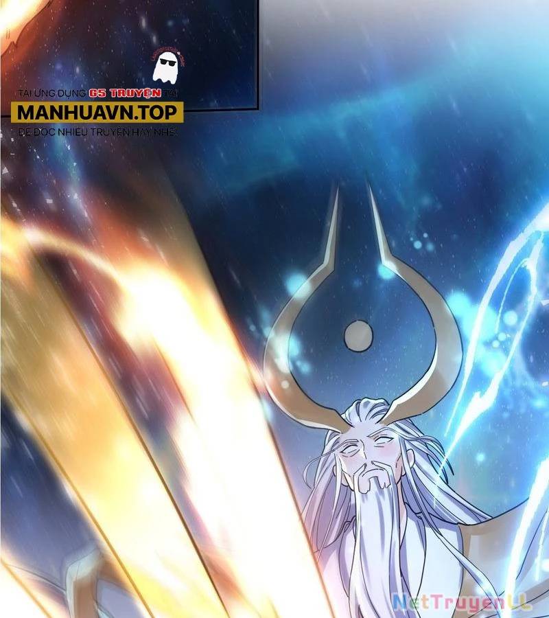 Nguyên Lai Ta Là Tu Tiên Đại Lão Chap 431 - Next Chap 432