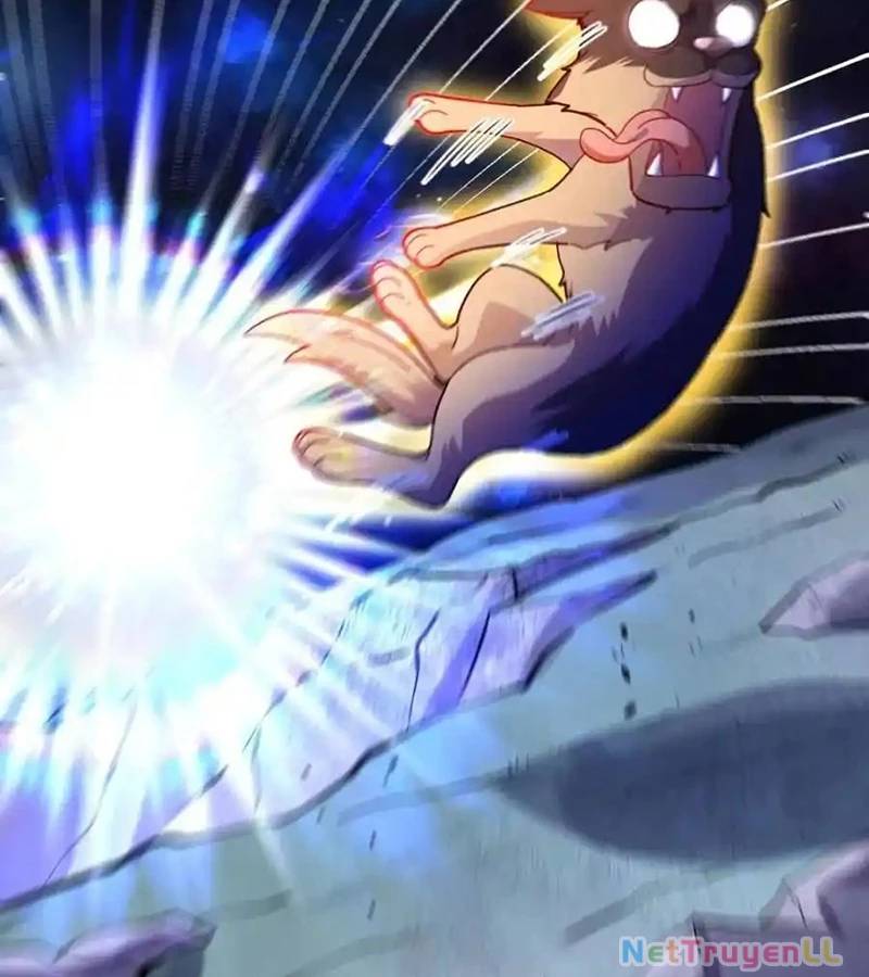 Nguyên Lai Ta Là Tu Tiên Đại Lão Chap 432 - Next Chap 433