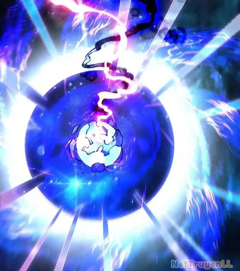 Nguyên Lai Ta Là Tu Tiên Đại Lão Chap 432 - Next Chap 433