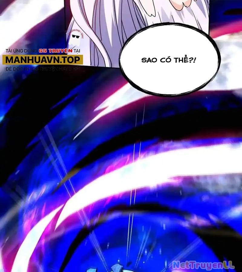 Nguyên Lai Ta Là Tu Tiên Đại Lão Chap 432 - Next Chap 433