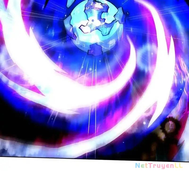 Nguyên Lai Ta Là Tu Tiên Đại Lão Chap 432 - Next Chap 433