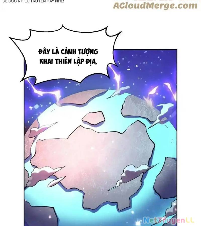 Nguyên Lai Ta Là Tu Tiên Đại Lão Chap 432 - Next Chap 433