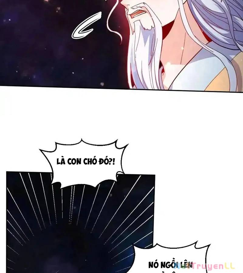 Nguyên Lai Ta Là Tu Tiên Đại Lão Chap 432 - Next Chap 433